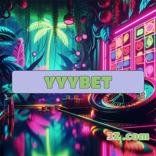 Descubra a Categoria Cassino no yyybet: Diversão e Apostas ao Seu Alcance