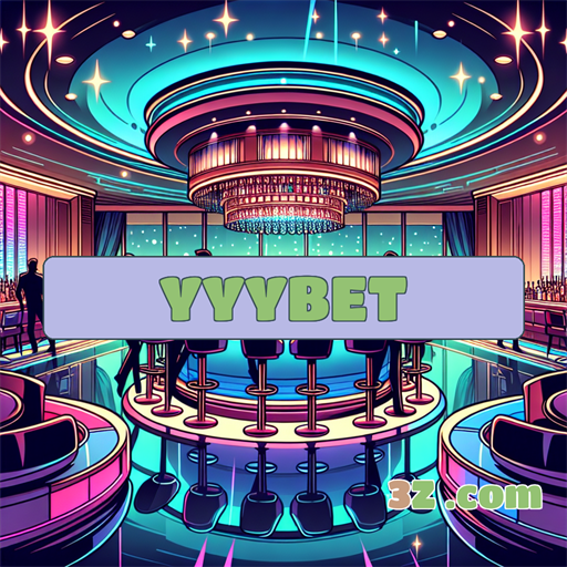A Emoção dos Jackpots no yyybet