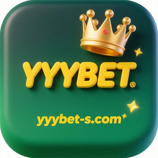 yyybet : Descubra jogos inovadores e uma experiência de apostas excitante