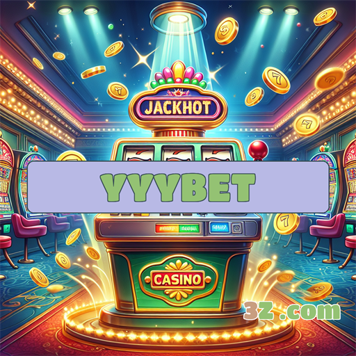 A Ascensão dos Jogos Móveis: Explorando a Categoria 'Móvel' em YYYBet