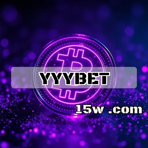 yyybet: Plataforma de Jogos Que Transforma Suas Apostas em Emoções