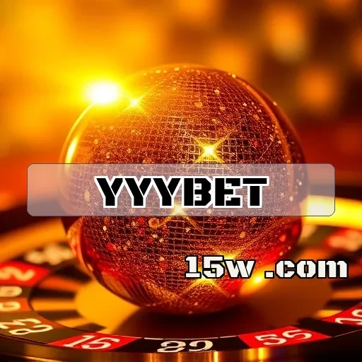 yyybet: Promoções Imperdíveis para Aumentar Seus Ganhos em Jogos
