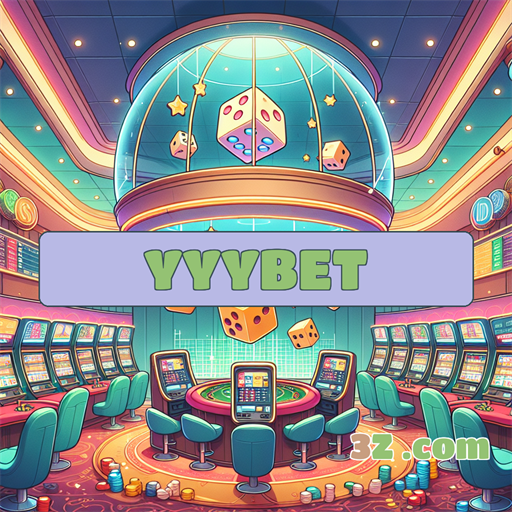 A Emoção dos Caça-Níqueis: Entretenimento e Oportunidades no yyybet