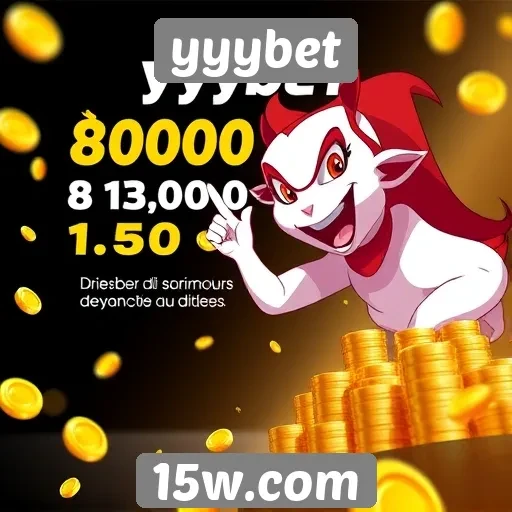 Comparativo de bônus e promoções no yyybet