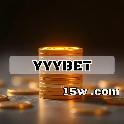 yyybet: Os Bônus Imperdíveis Que Aumentam Suas Chances de Ganhar!