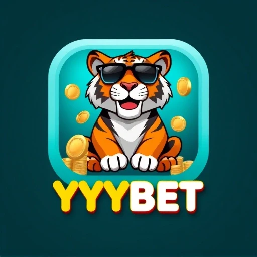 yyybet