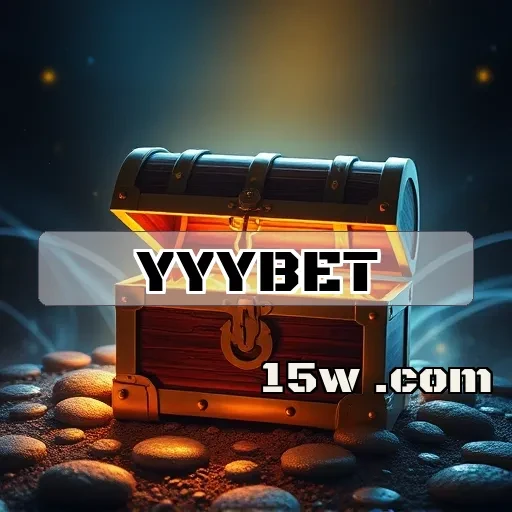 yyybet: Como o Suporte 24/7 Transforma Sua Experiência de Jogo