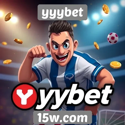 Promoções e bônus oferecidos pelo yyybet